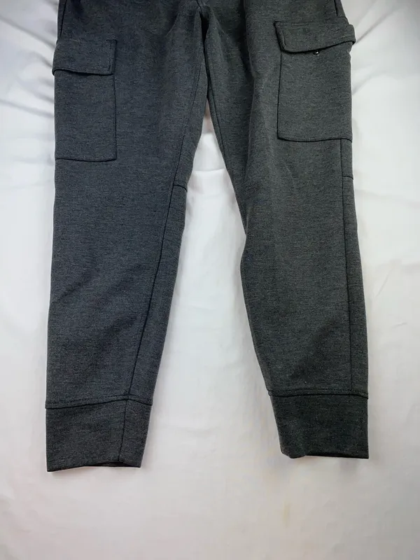 Sweats Size M - Image 6