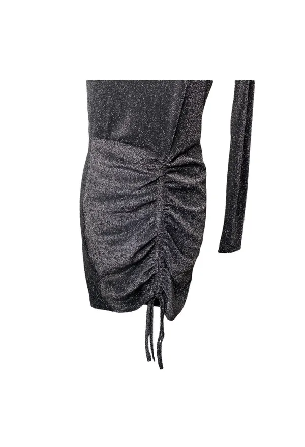 superdown Sparkly Dress - Image 6