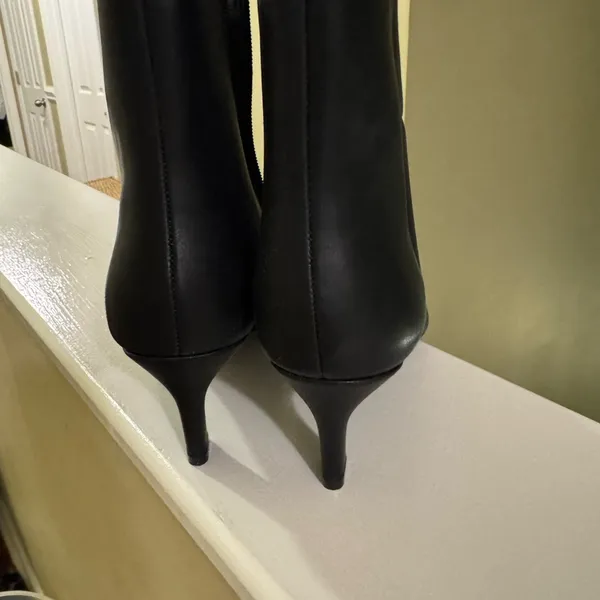 Madden girl boots - Image 2