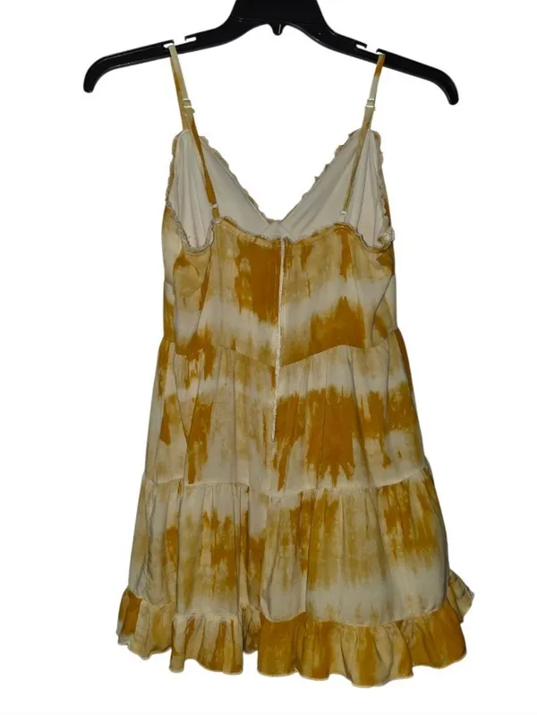 Xtraordinary Dress Large Sleeveless - Image 4