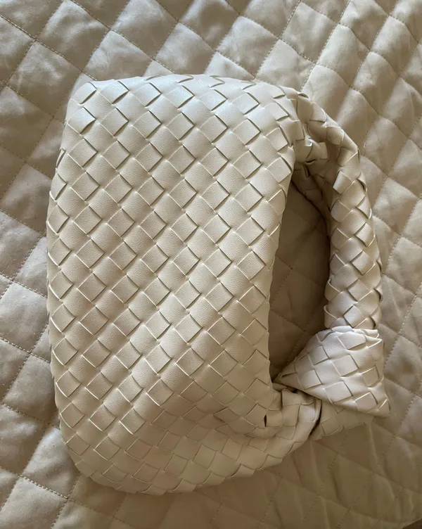 Amazon Handbag - Image 2