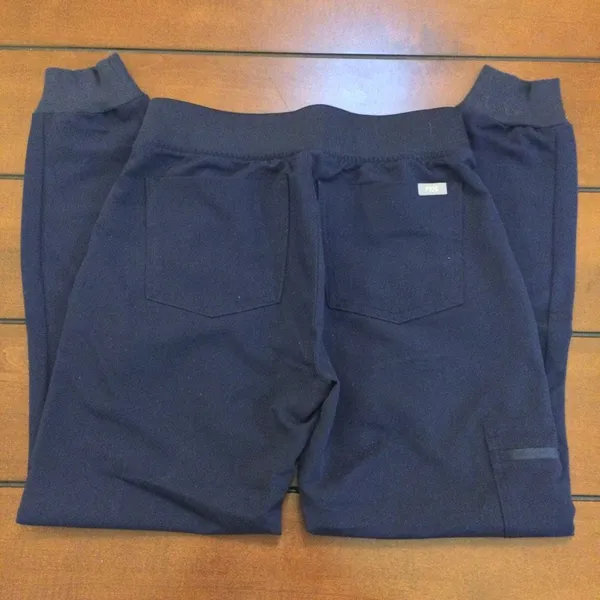 Figs high waisted Zamora xxs/p navy - Image 6