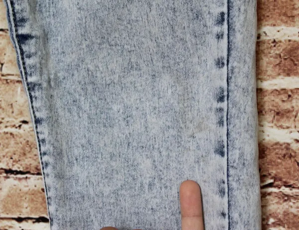 Forever 21 | Acid Wash Skinny Jeans - Image 6