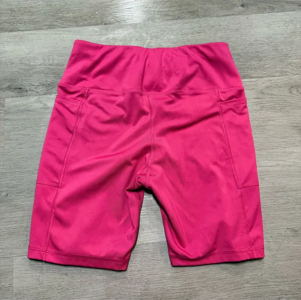 Athletic works biker shorts  - Image 5