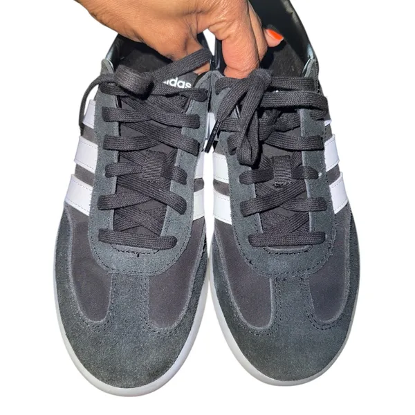 Adidas 🟣👗BARREDA DECODE SHOES - Image 2