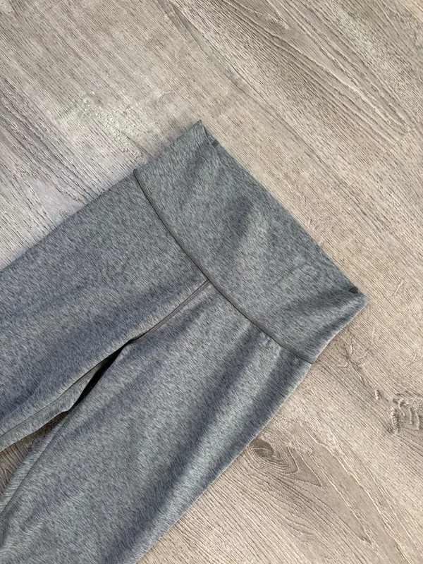 Adidas leggings  - Image 3