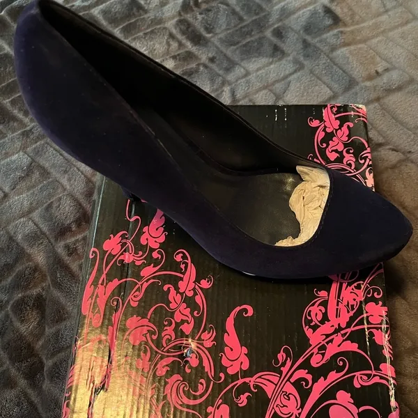 Qupid Heels - Image 3