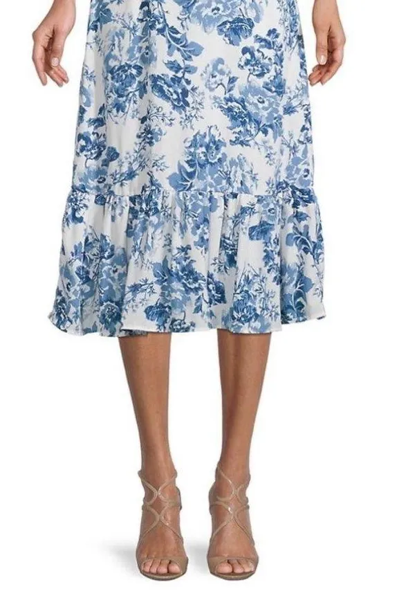 caara sundress  - Image 2