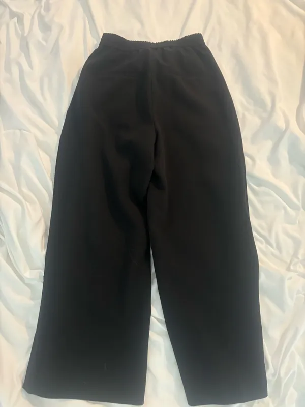 Zara Pants - Image 4