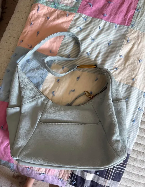 Hobo Purse - Image 2
