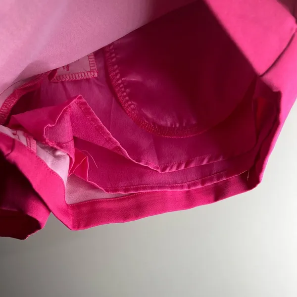 - Vici x Gina shorts - Image 2