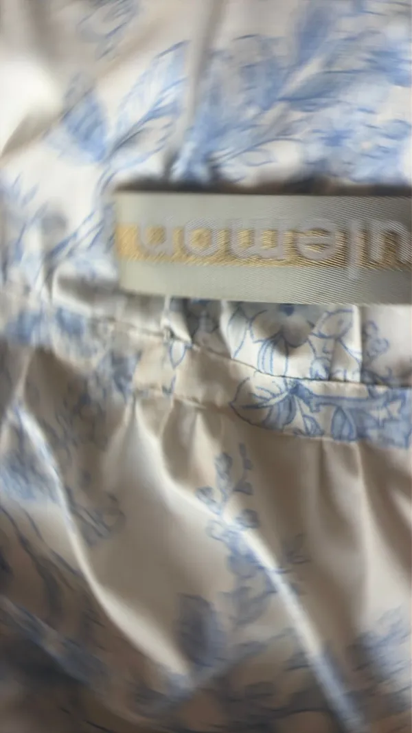 lululemon wristlet - Image 3