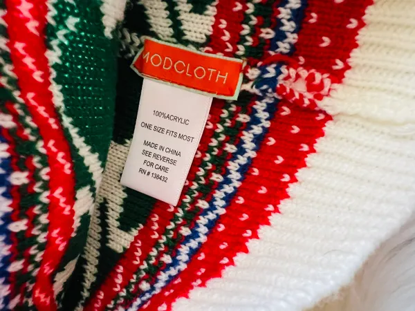 Modcloth Dinosaur Set - Image 5