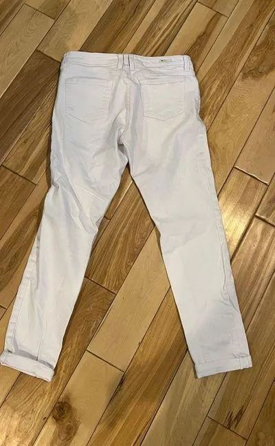 KUT Jeans - Image 2