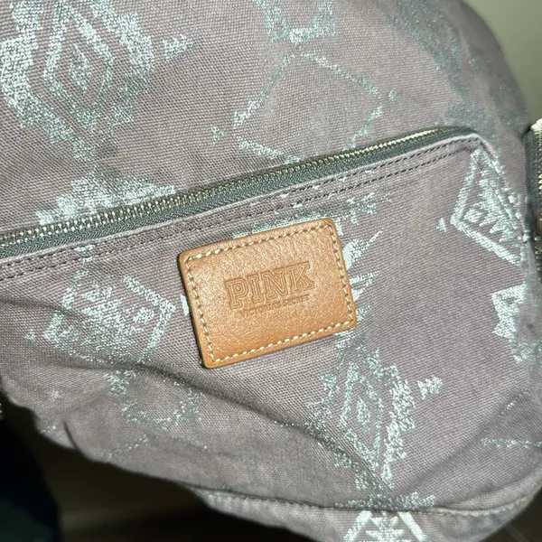 Pink Backpacks - Image 5