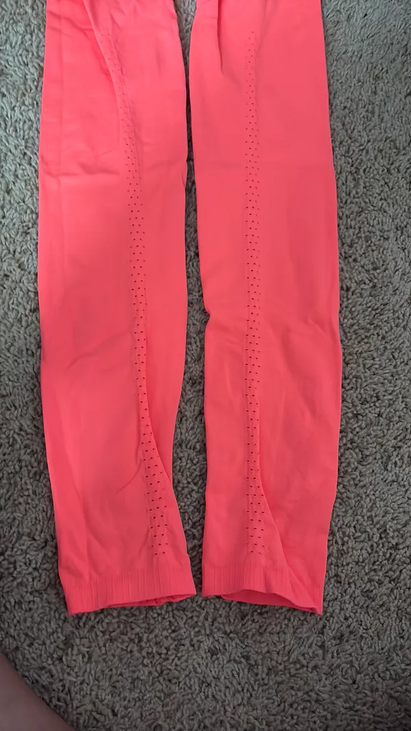 Free People Leggings - Image 3