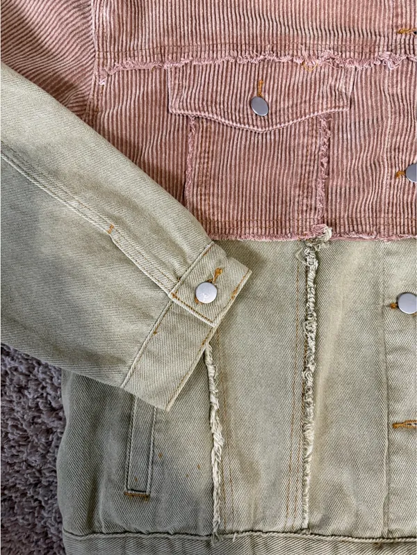 POL Jacket - Image 4