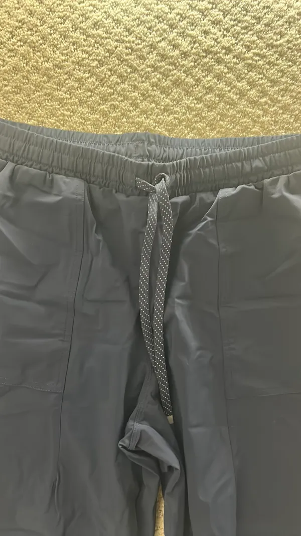 Fabletics Joggers - Image 3