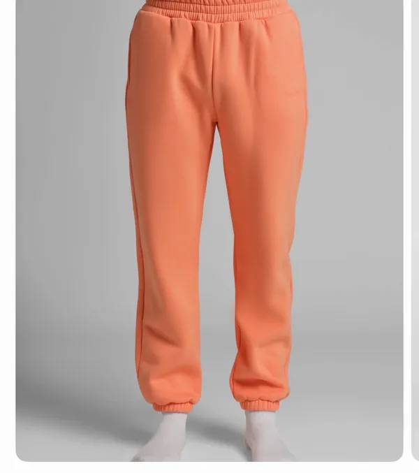 Comfrt set - Image 4