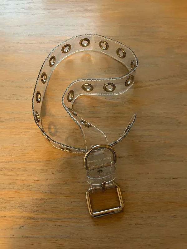 Urban Outfitters Belt - Image 2