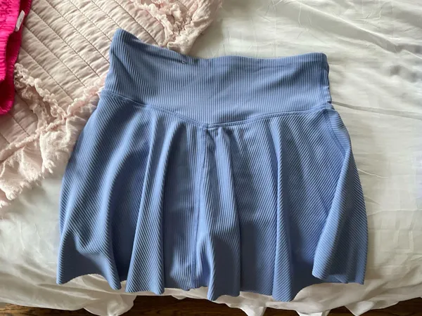 Old Navy Skirt Athletic - Image 2