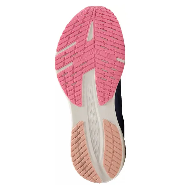 Brooks Womens Launch 11 Running Shoes‎ - Image 3
