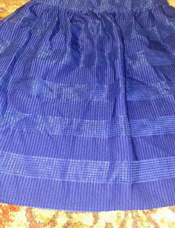 Francesca’s skirt  - Image 2