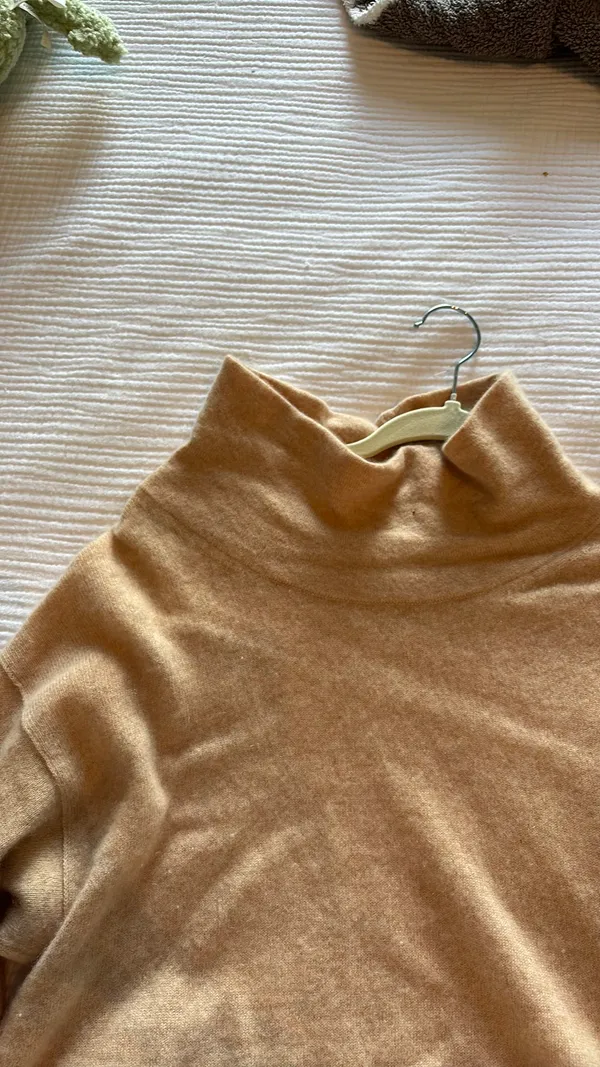 Free people sweater - Image 2