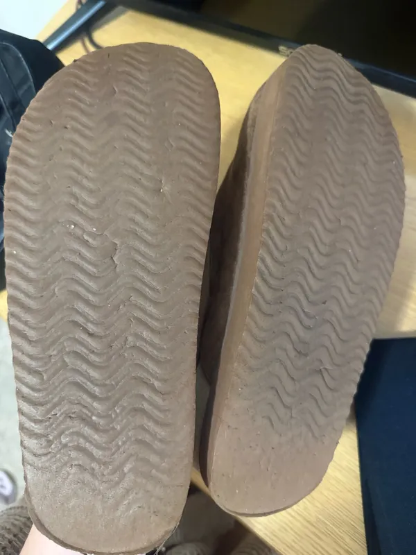 American Eagle Shoes - Image 5