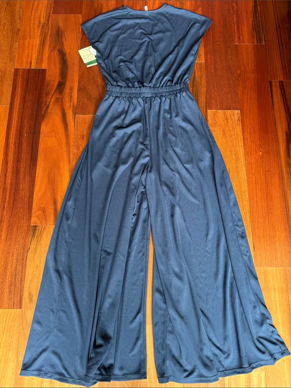 NWT Halara jumpsuit - Image 9