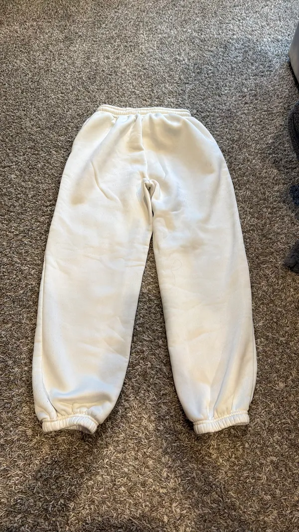 Missguided sweatpants - Image 2