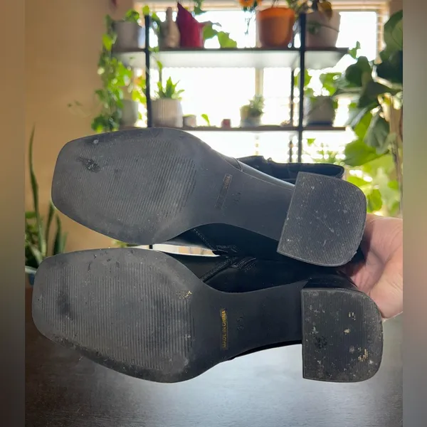 Modatope - Image 12