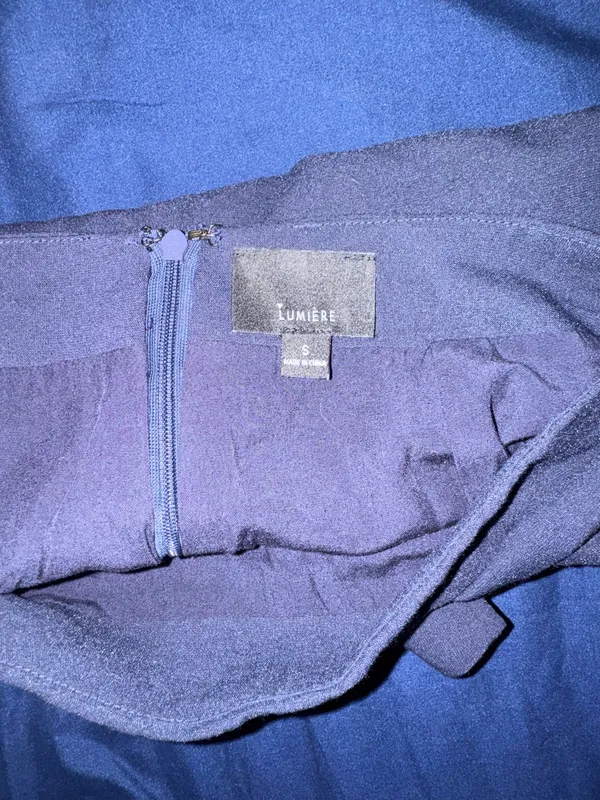 Lumière Skirt - Image 2