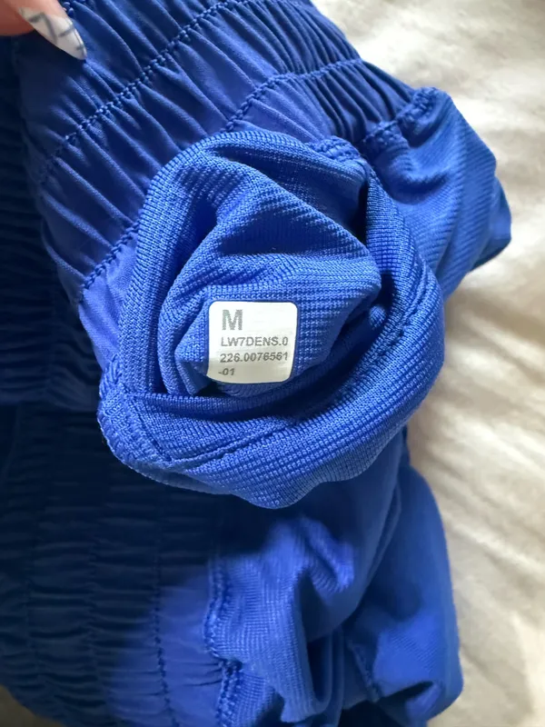 Lululemon Shorts - Image 3