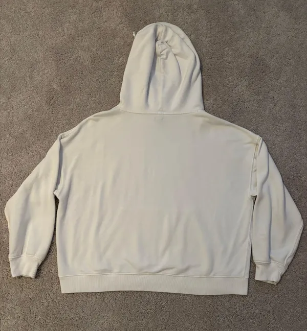 Hoodie - Image 2