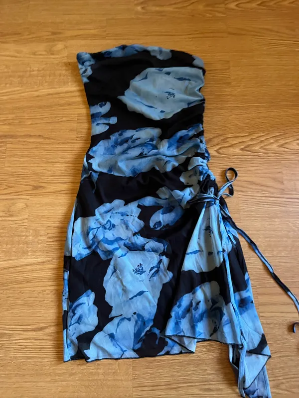 Dress Blue - Image 5