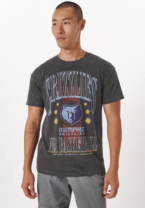 Graphic Tee - Image 3