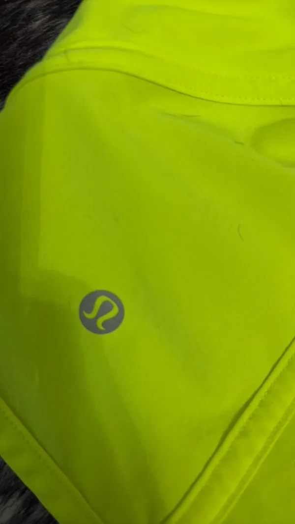 Lululemon Shorts - Image 2