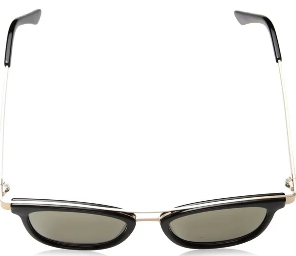 Laundry by Design Women's Square UV Protective Sunglasses - Image 3