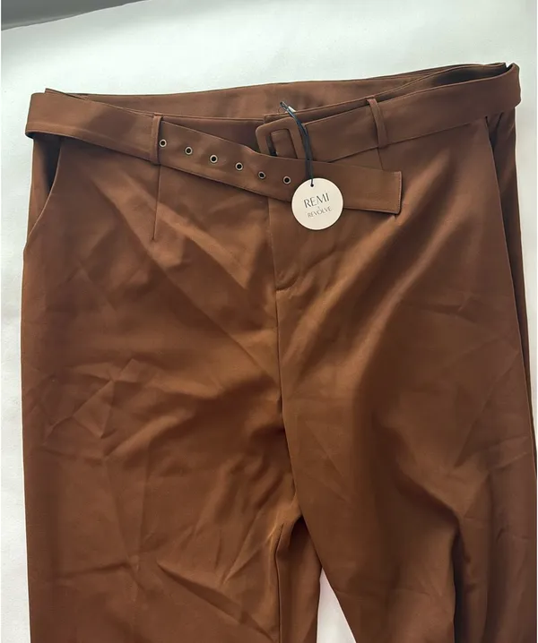 Revolve Dress Pants - Image 2