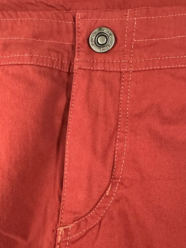 Kuhl Women’s Free Range Pants - Image 3