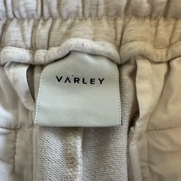 Varley ‘Adelia’ Pants Sweatpants - Image 10