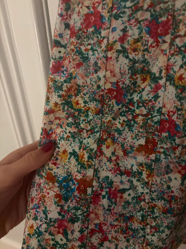 ASTR The Label Dress Mini - Image 4