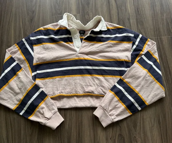 Urban Outfitters Top - Image 2