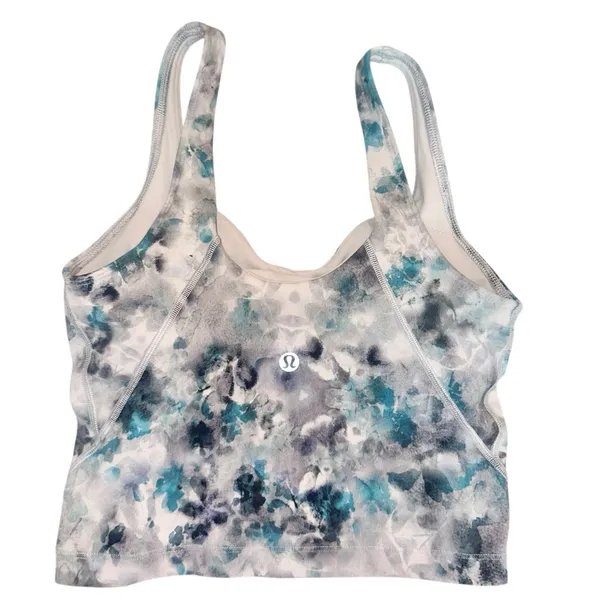 Lululemon Align Tank - Image 5