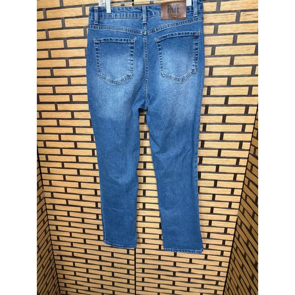 Frye‎ Jeans Size 6/28 - Image 2