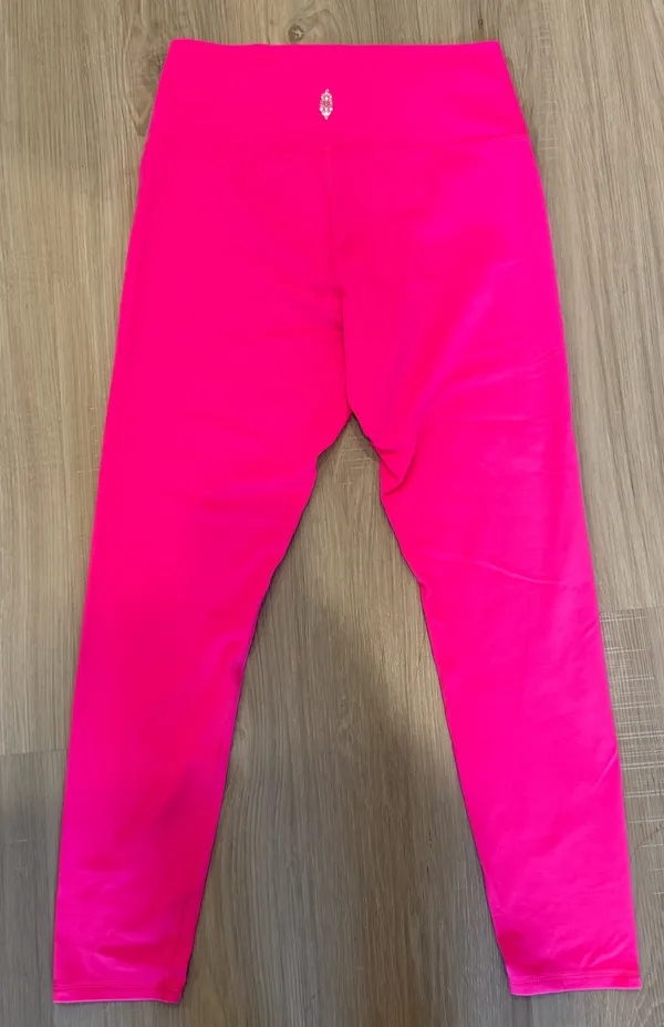 Free People Leggings - Image 2