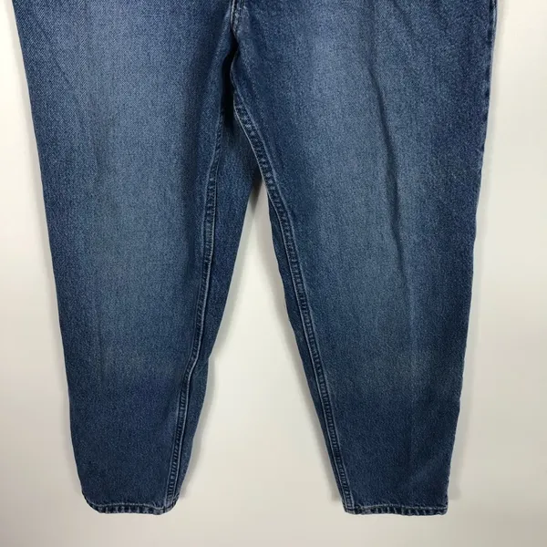 Levi's Vintage jeans‎ - Image 3