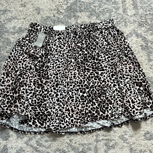 Maurice's Skirt - Image 3