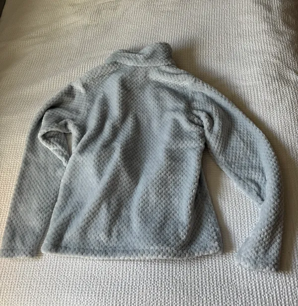 Sherpa - Image 7